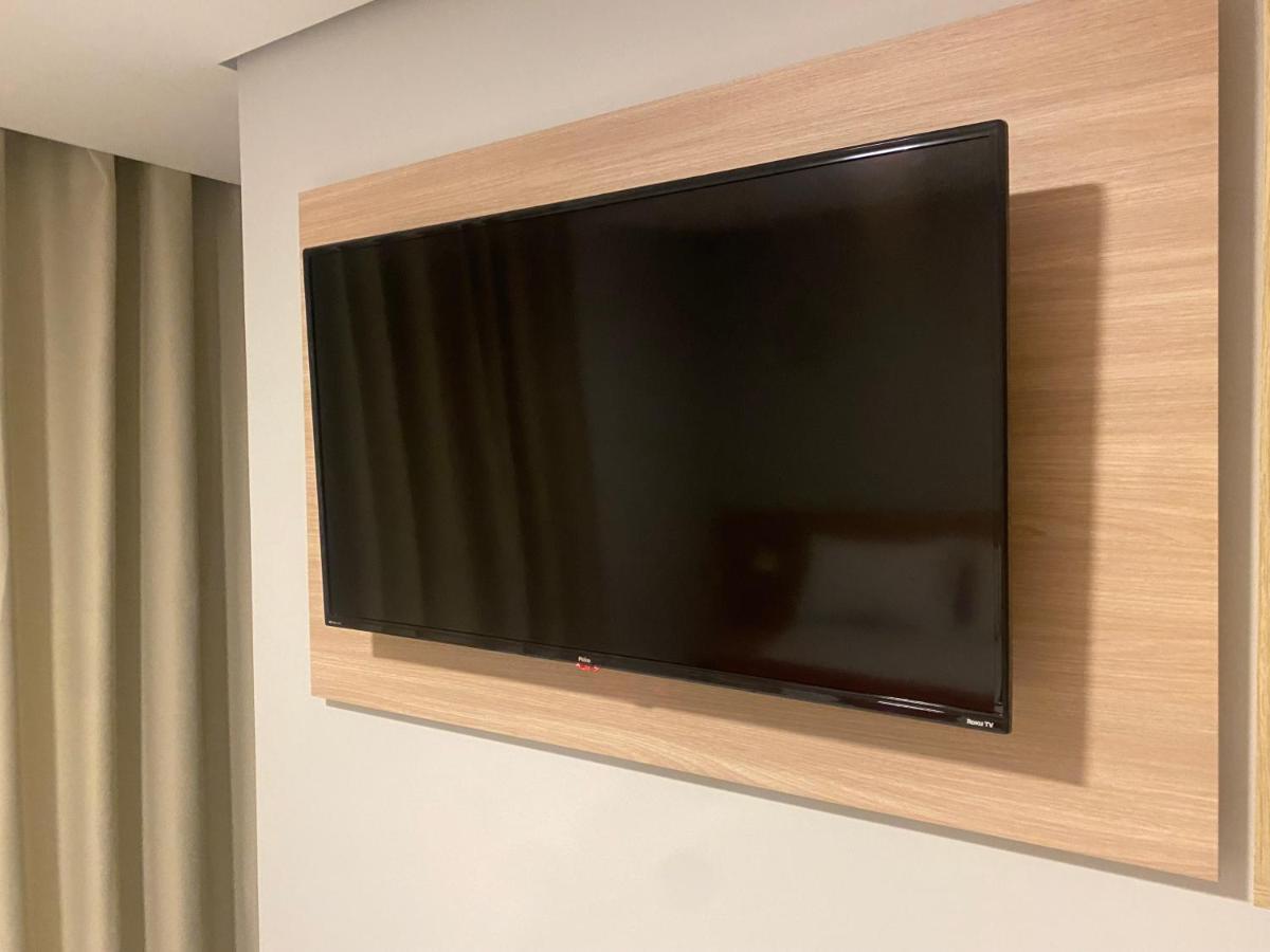 Single Room,1471667066:JPEG