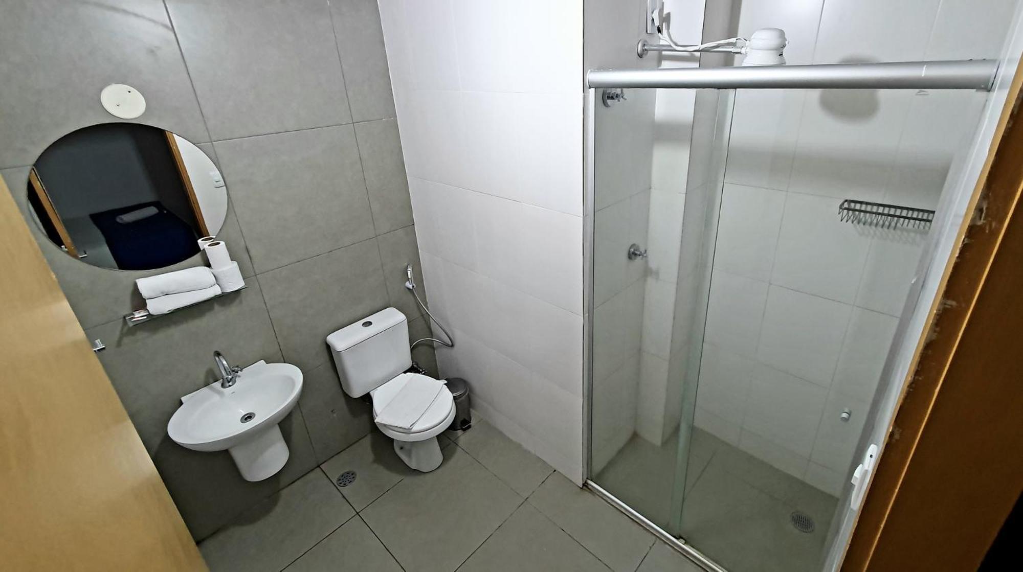 Standard Double Room,1746871590:JPEG