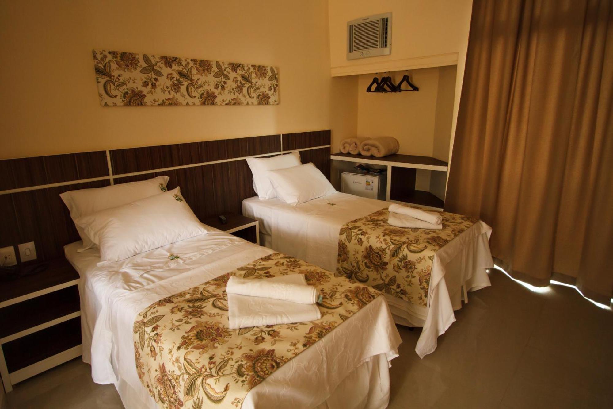 Luxury Quadruple Suite,669001086:JPEG
