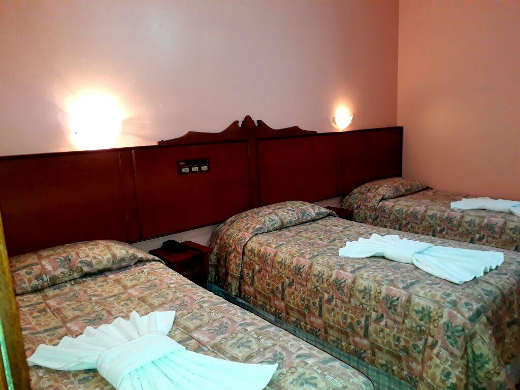 Deluxe Room,1743147282:JPEG