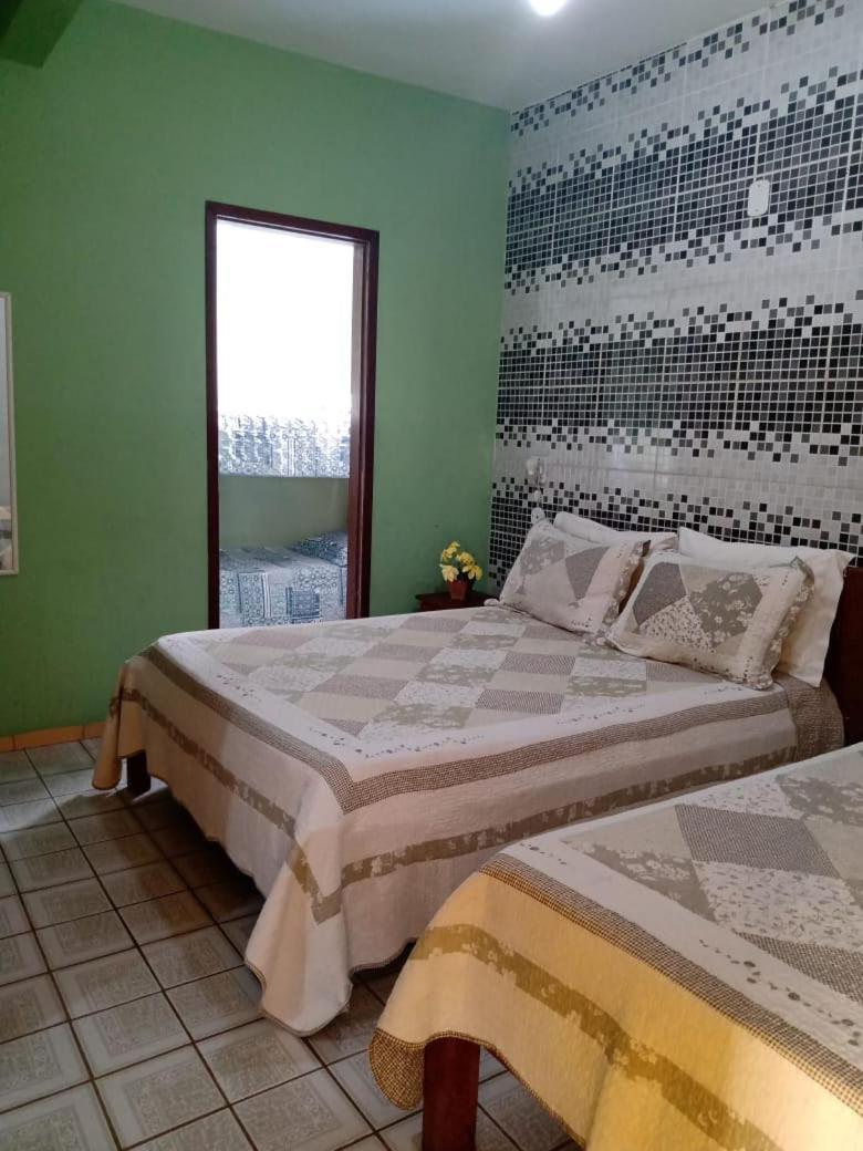 Comfort Quadruple Room,1612963192:JPEG