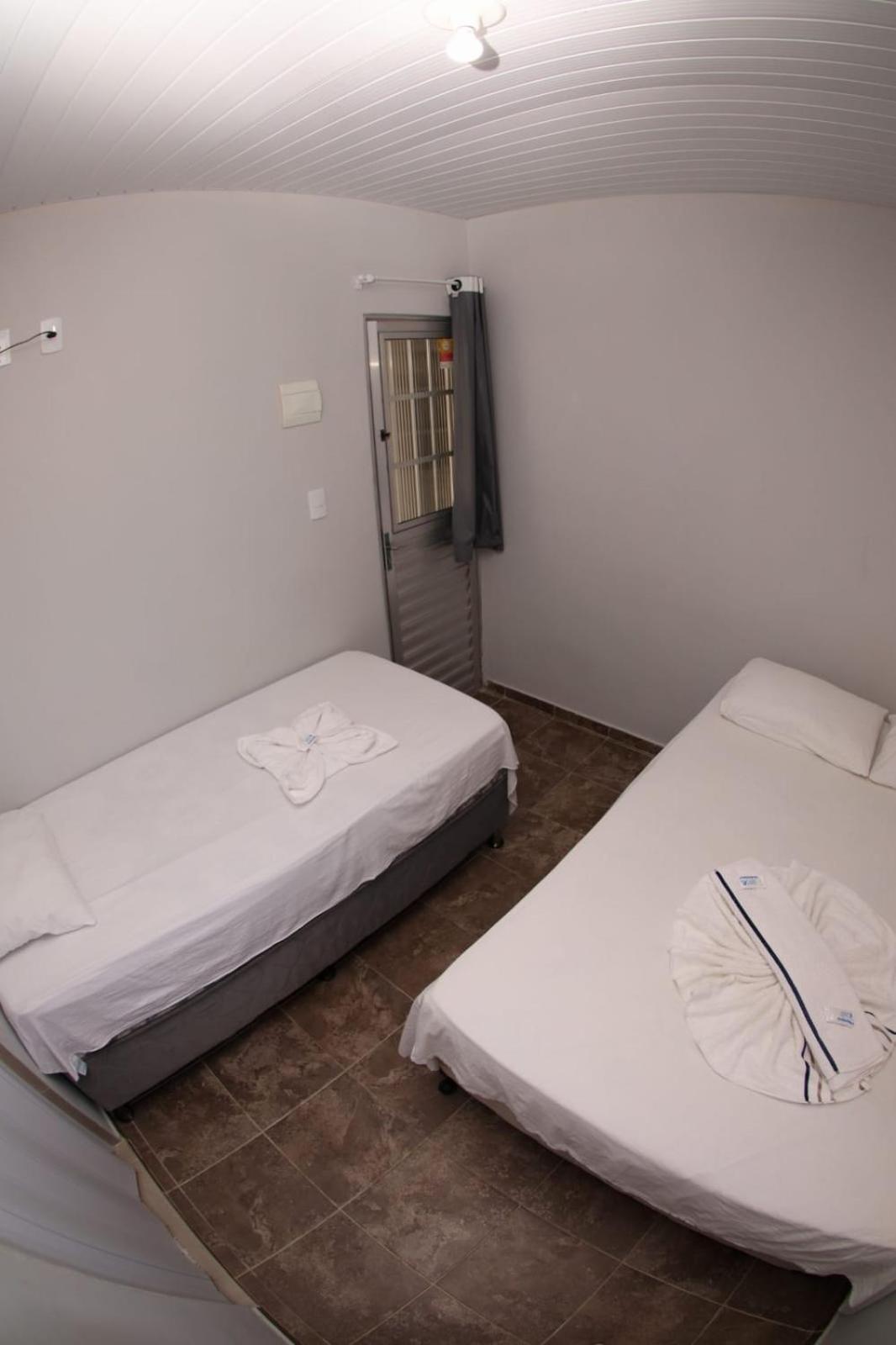 Triple Room,932776513:JPEG