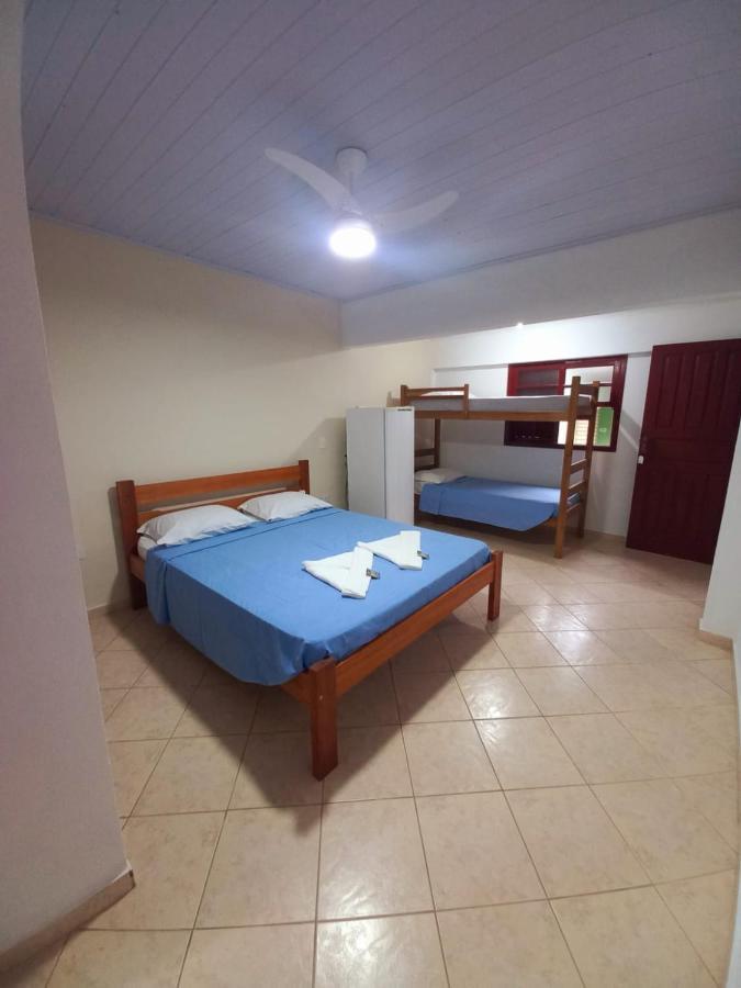Luxury Quadruple Room,1594108158:JPEG