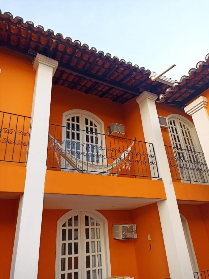 Quarto Duplo Econômico