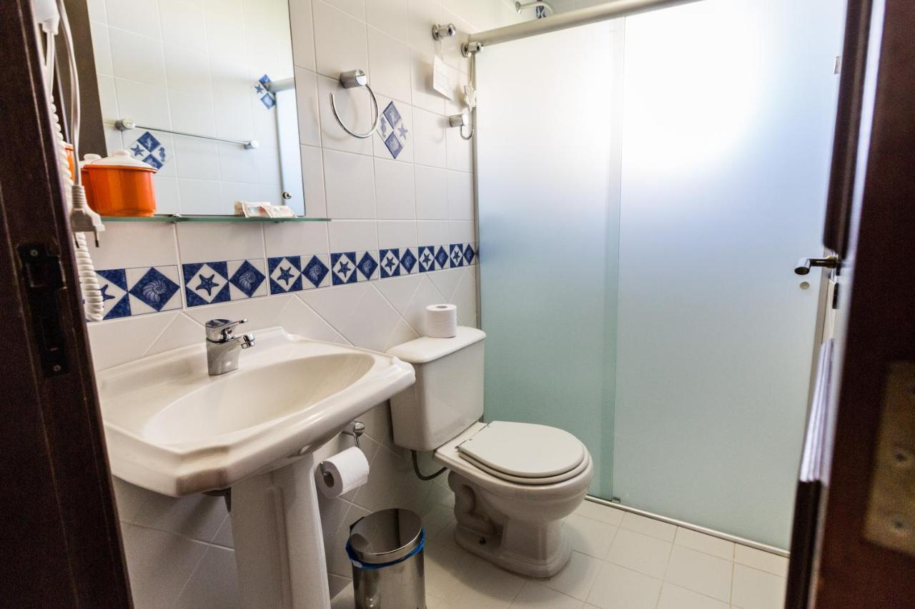 Superior Doppelzimmer