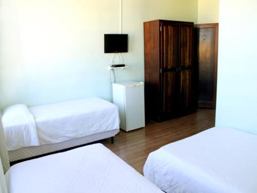 Triple Room,1479774653:JPEG