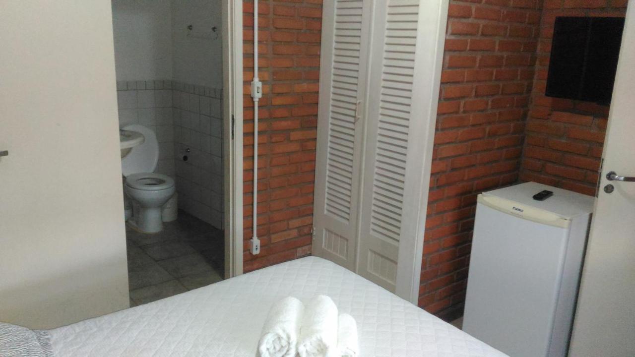 Quarto Quádruplo Econômico