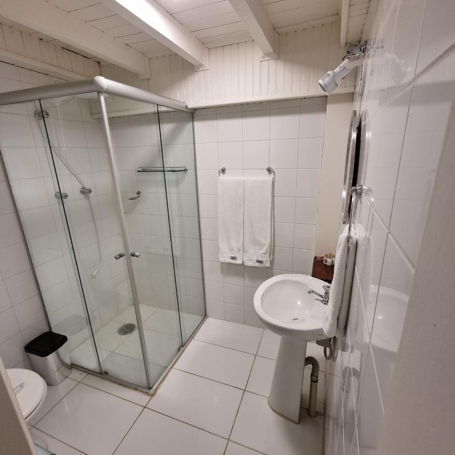 Double Room,1558827832:JPEG