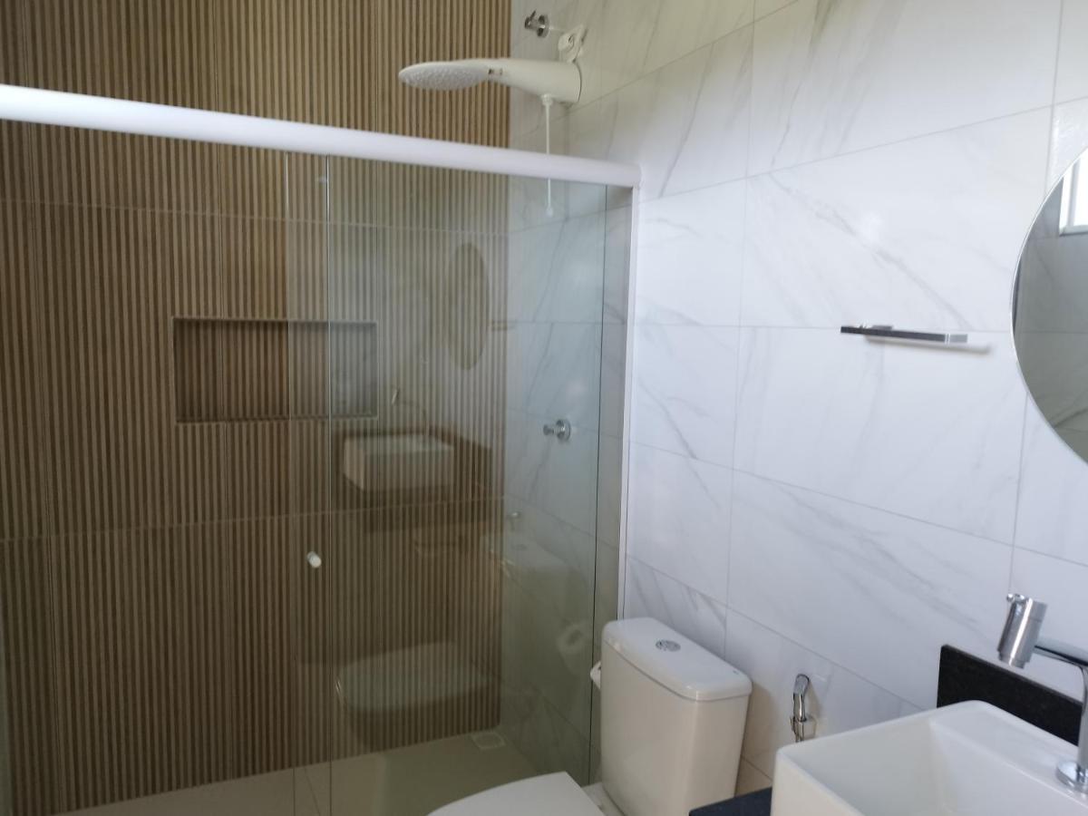 Quarto Duplo Standard