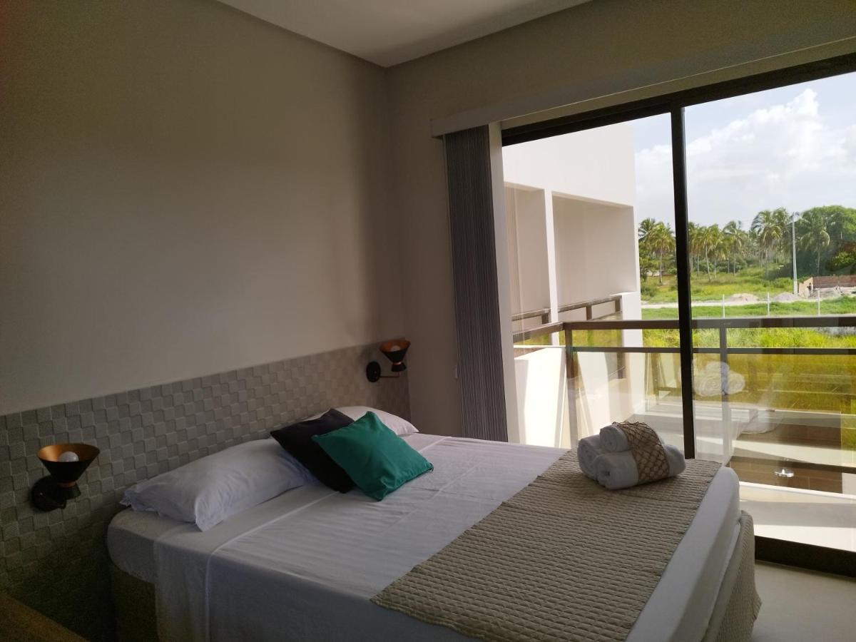 Quarto Duplo