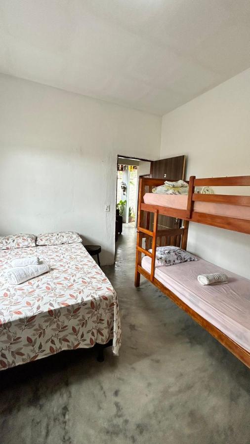 Classic Quadruple Room,1540423399:JPEG