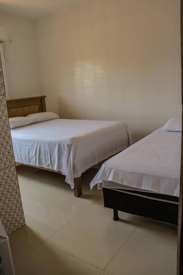 Quarto Triplo