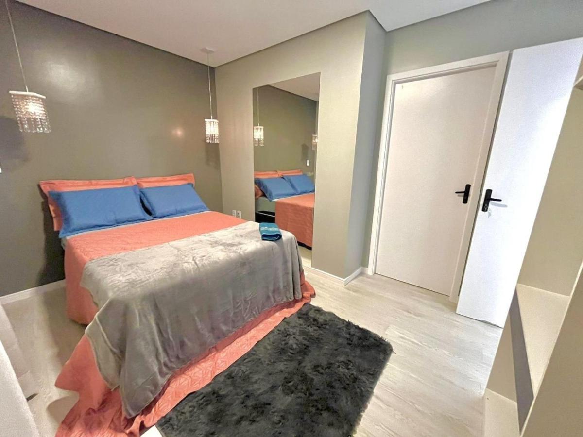 Budget Double Room,1583841205:JPEG