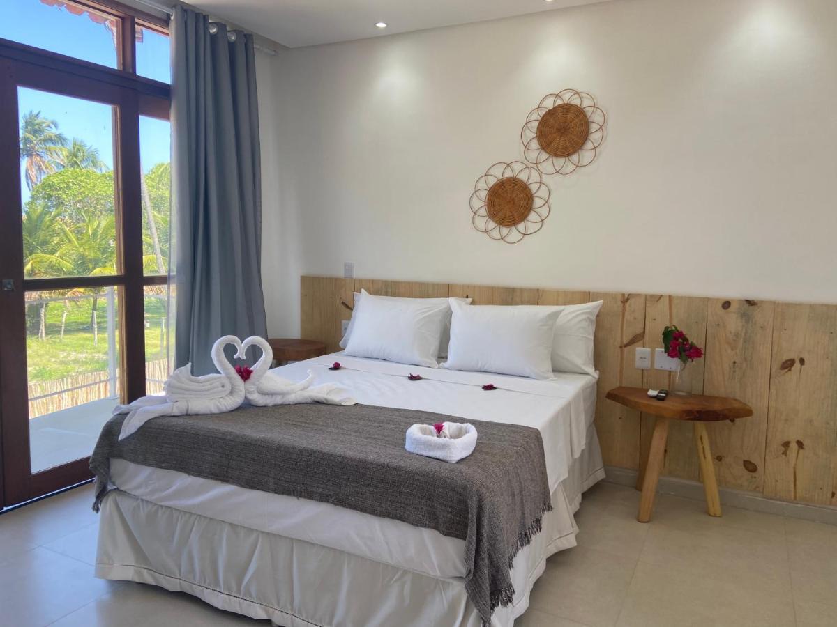 Quarto Duplo