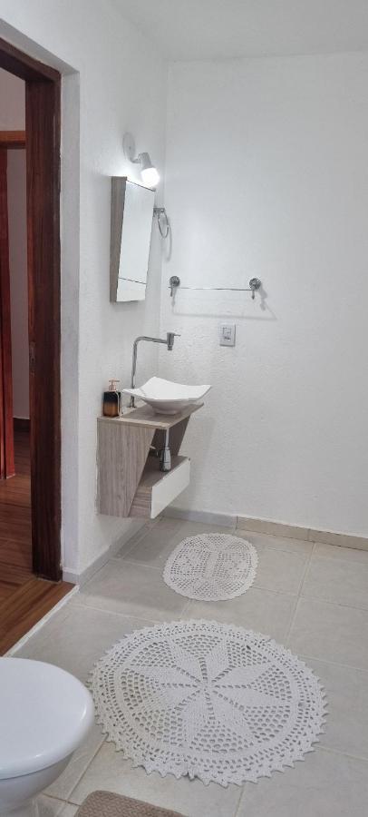 Triple Room,1640466750:JPEG