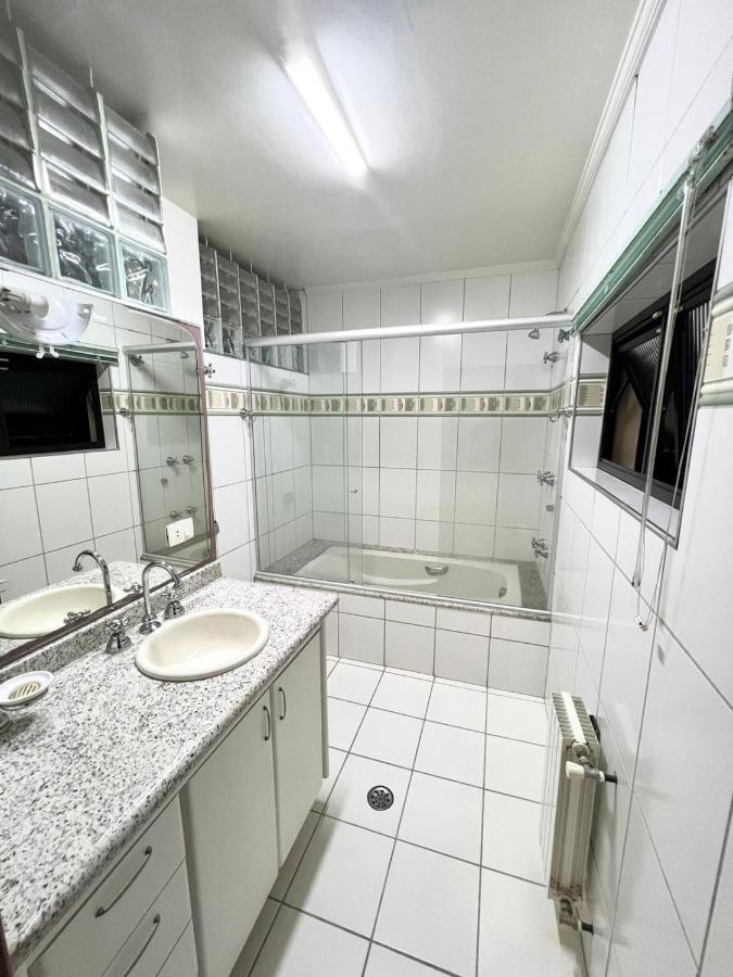 Deluxe Double Room Balcony,1619871546:JPEG