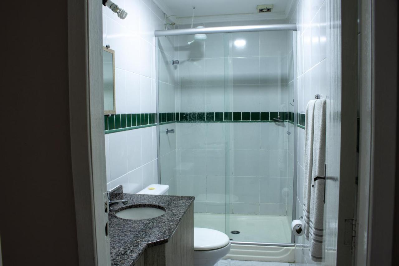 Deluxe Triple Room,1746922681:JPEG