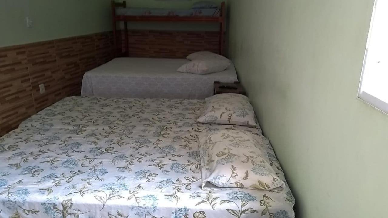 Family Room,1487454766:JPEG