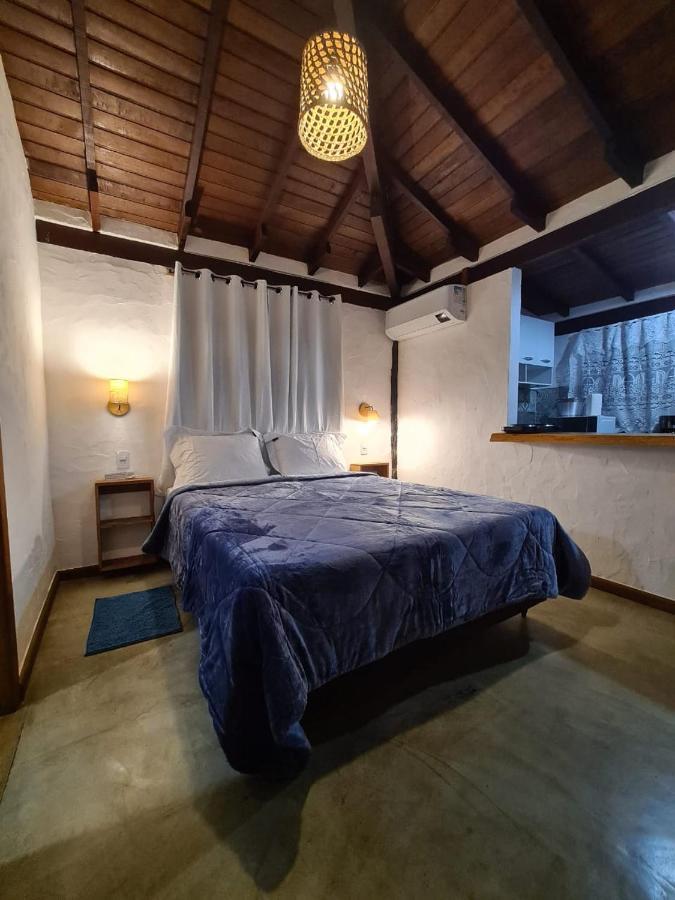 Deluxe Room,1487558125:JPEG