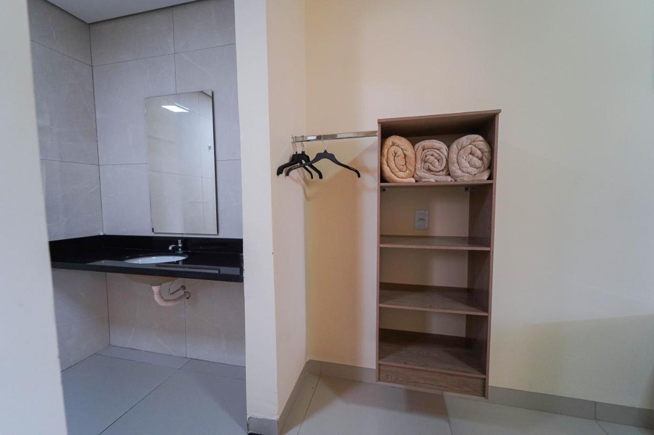 Quarto Quádruplo