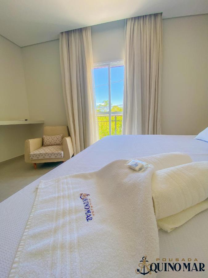 Triple Room Balcony,1539322318:JPEG