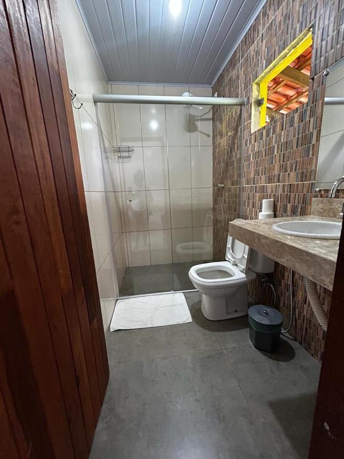 Quarto Quádruplo de Luxo