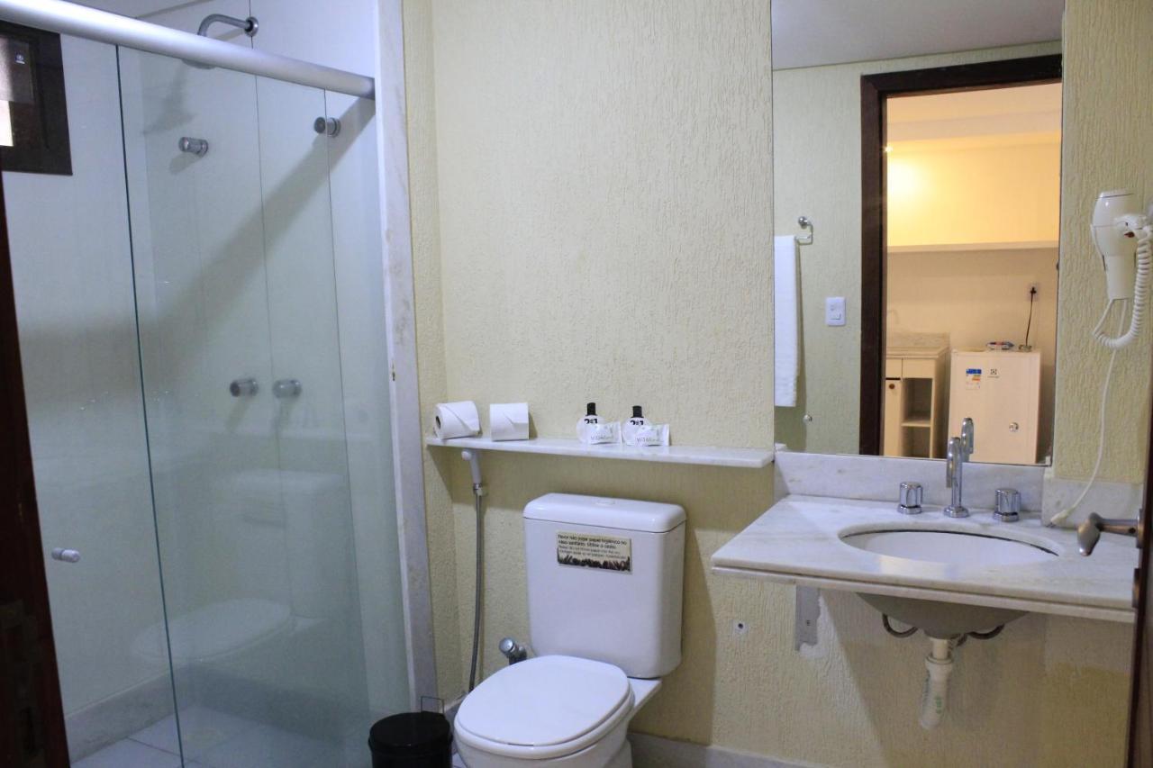 Superior Apartment,1490777761:JPEG