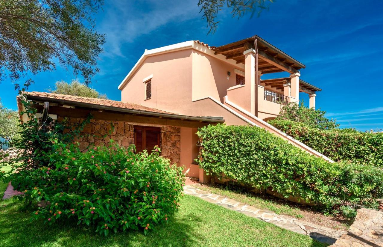 Quarto Triplo Básico