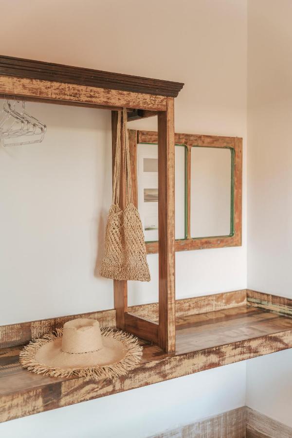 One-Bedroom Chalet,1494650449:JPEG