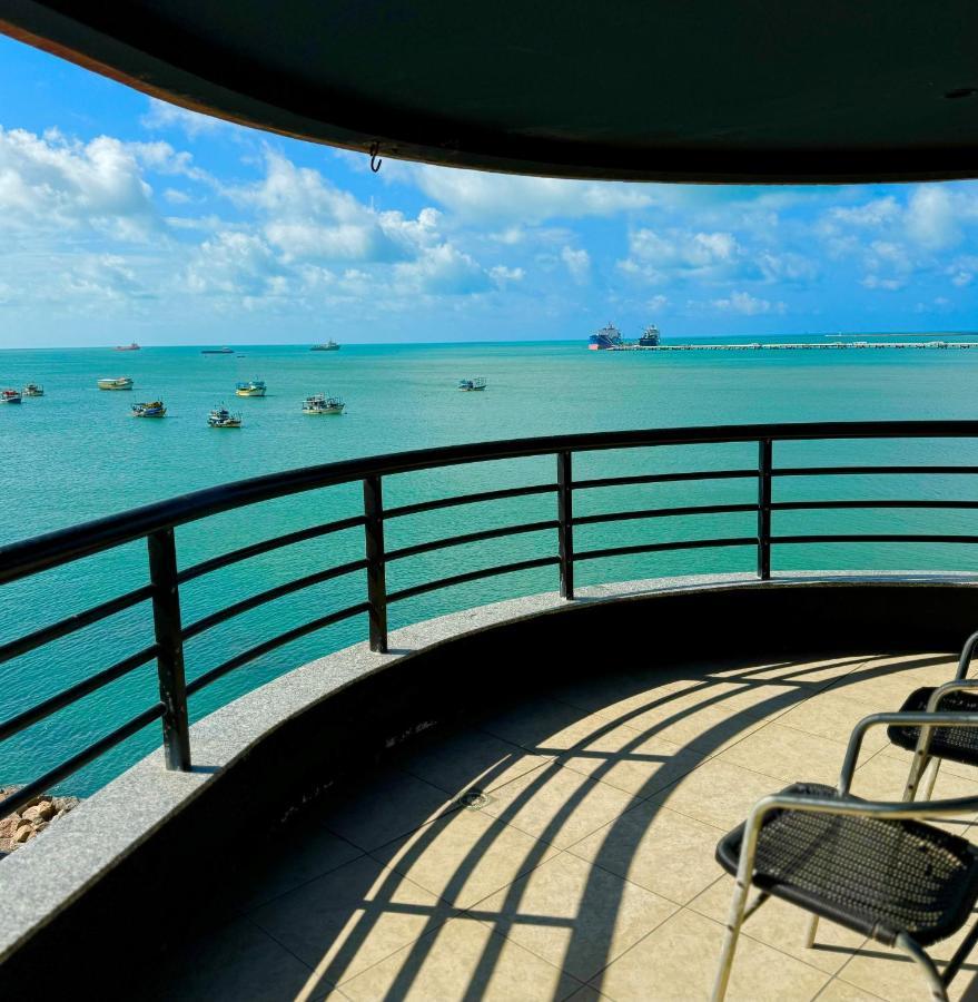 Sea Front Suite with Panoramic View,1498666330:JPEG