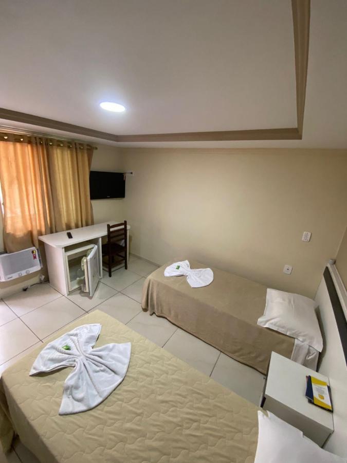 Standard Double Room,1499034688:JPEG