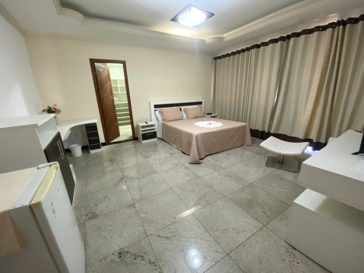 Double Room with Spa Bath,1499034649:JPEG