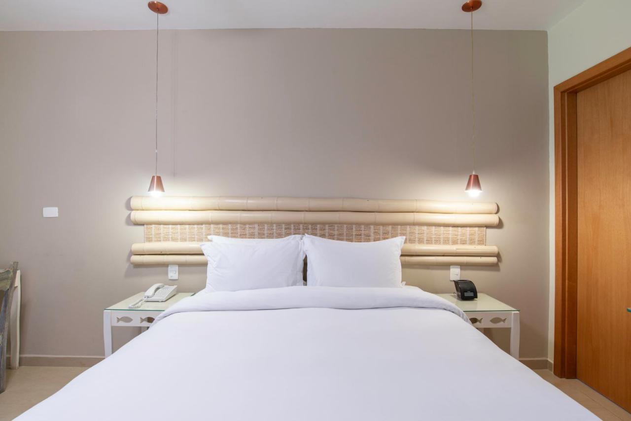 Standard Double Room,1499076709:JPEG