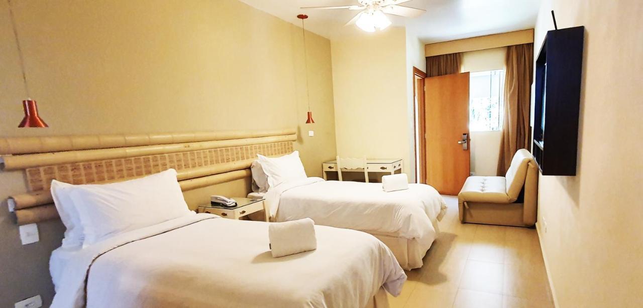 Standard Twin Room,1499076682:JPEG