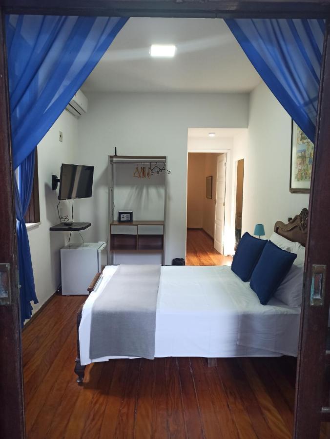 Quadruple Room with Balcony,1498792264:JPEG