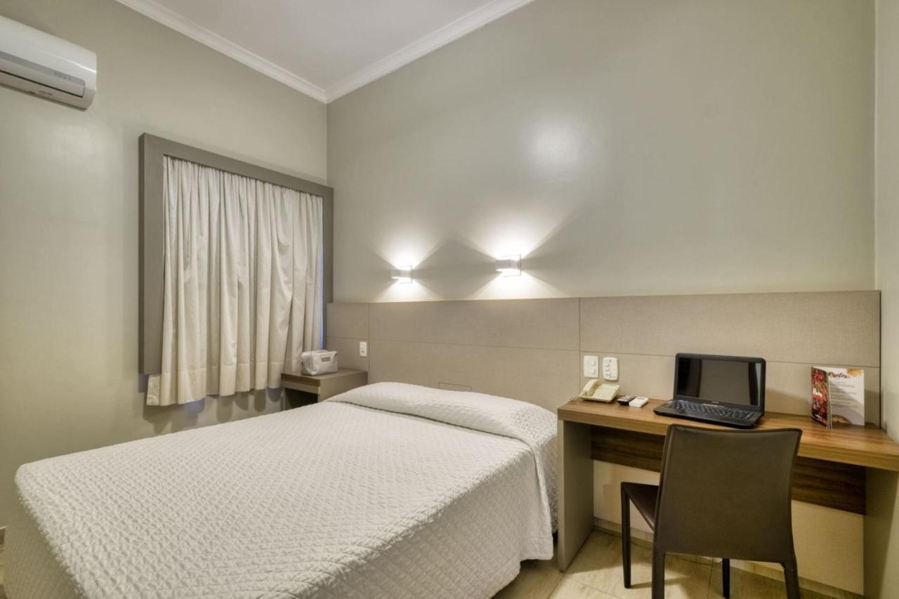 Standard Casal 1 Cama Queen,1498593688:JPEG