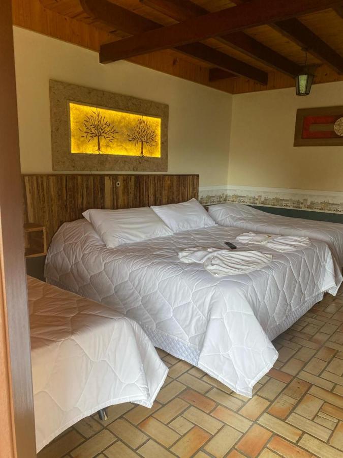 Deluxe Quadruple Room,1498596967:JPEG
