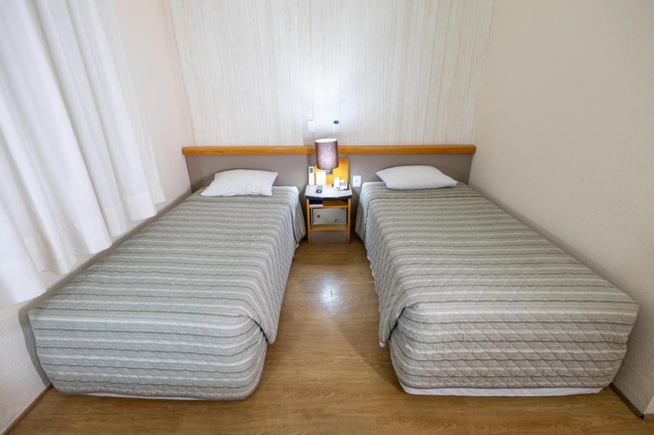 Standard Twin Room,1533009421:JPEG