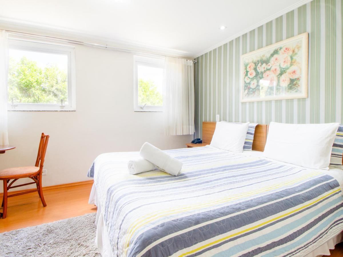 Quarto Superior