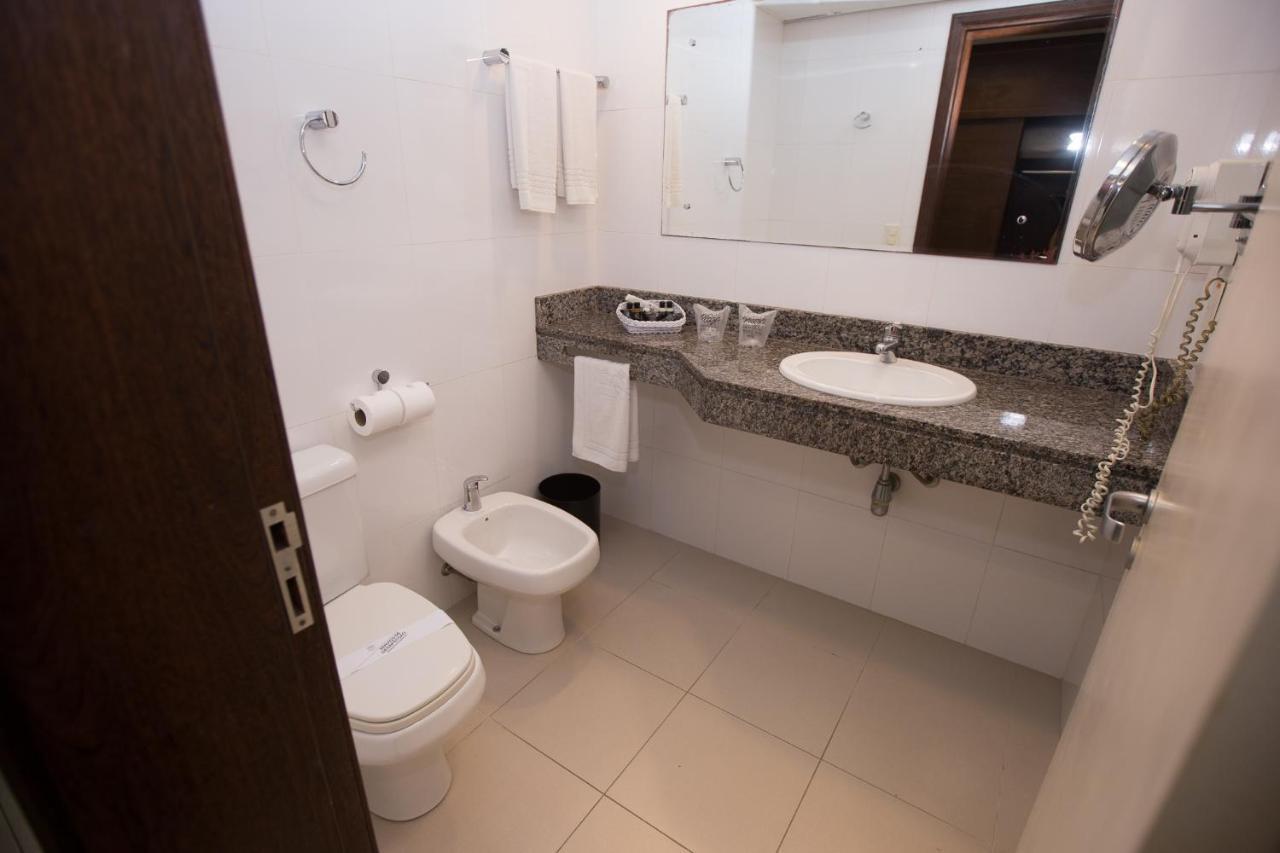Luxury Triple Room,1498700935:JPEG