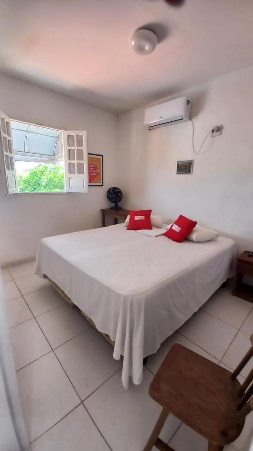 Quarto Duplo