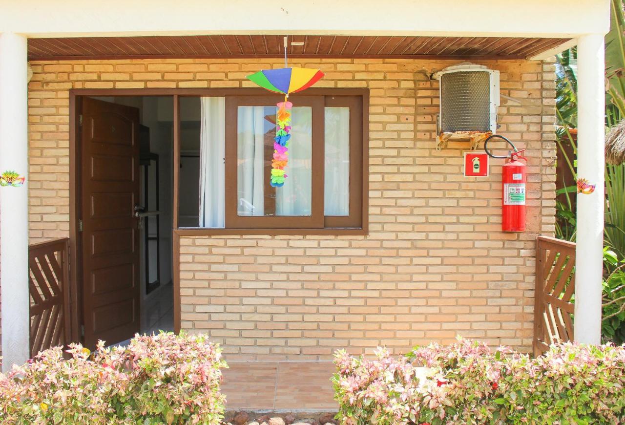 Quarto Triplo Standard