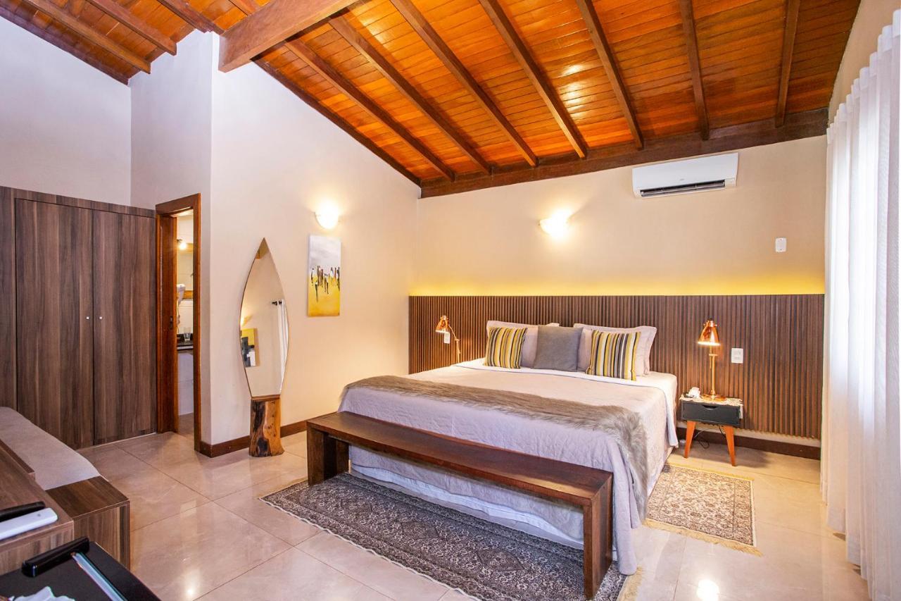 Master Suite,1524160111:JPEG