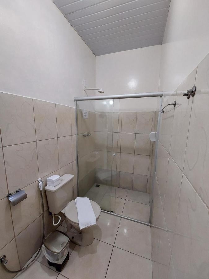 Quarto Duplo Standard