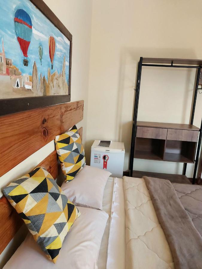 Standard Double Room,1498786684:JPEG
