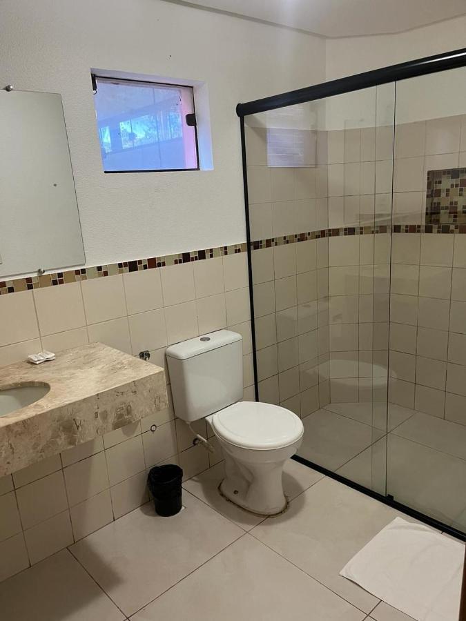 Double Room,1498808689:JPEG