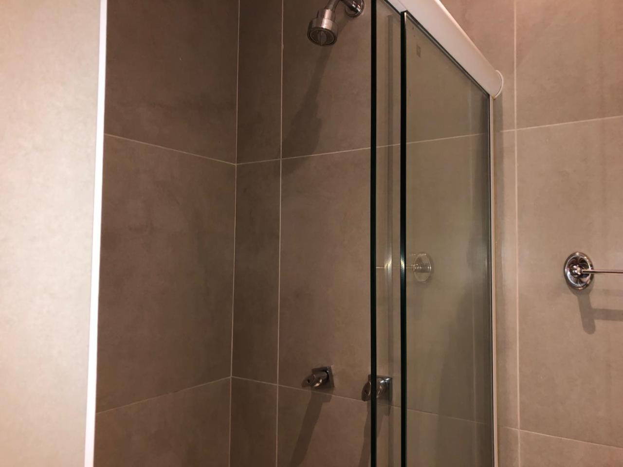 Standard Double Room,1499544463:JPEG