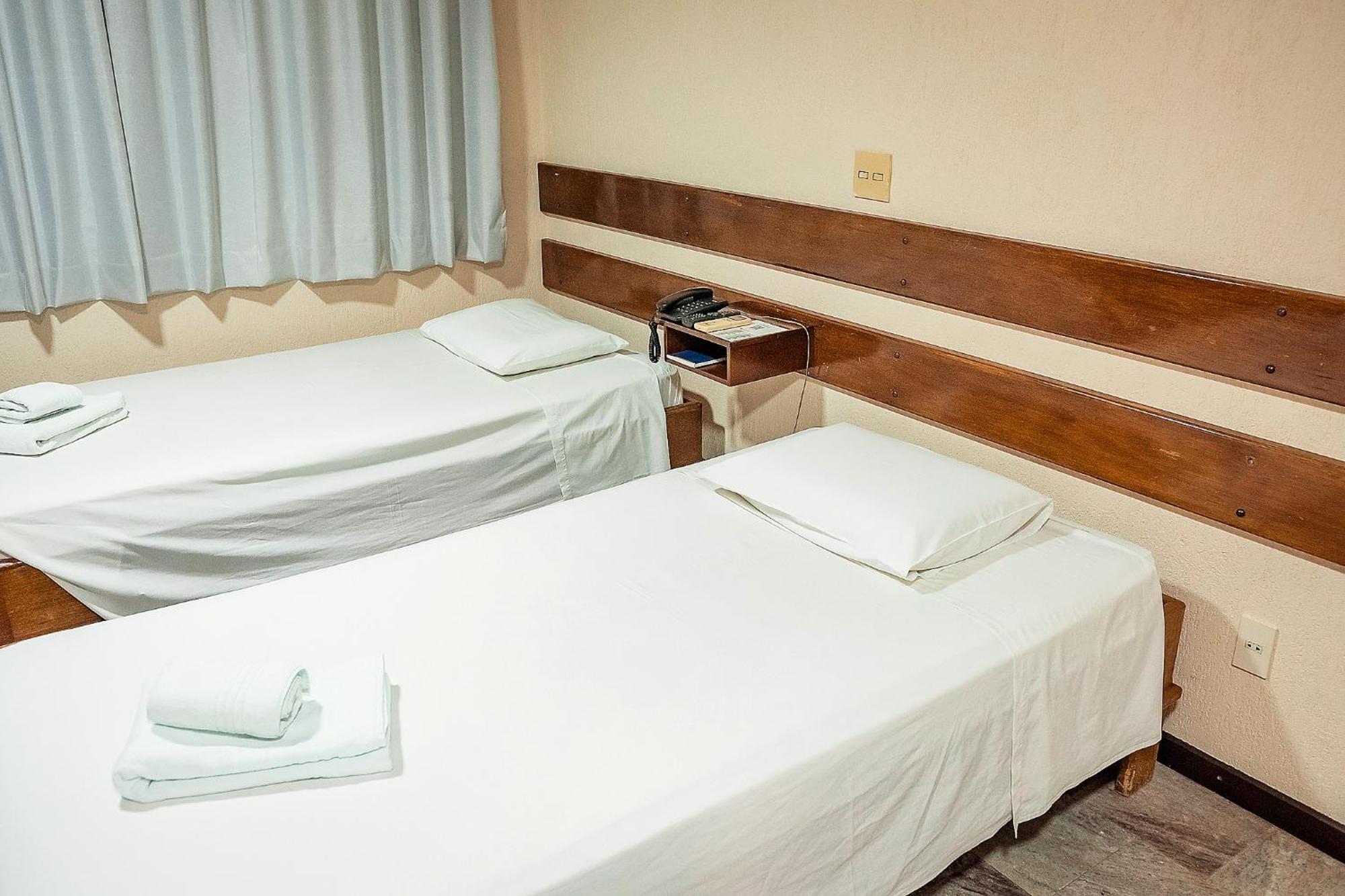 Standard Double Room,1499616838:JPEG