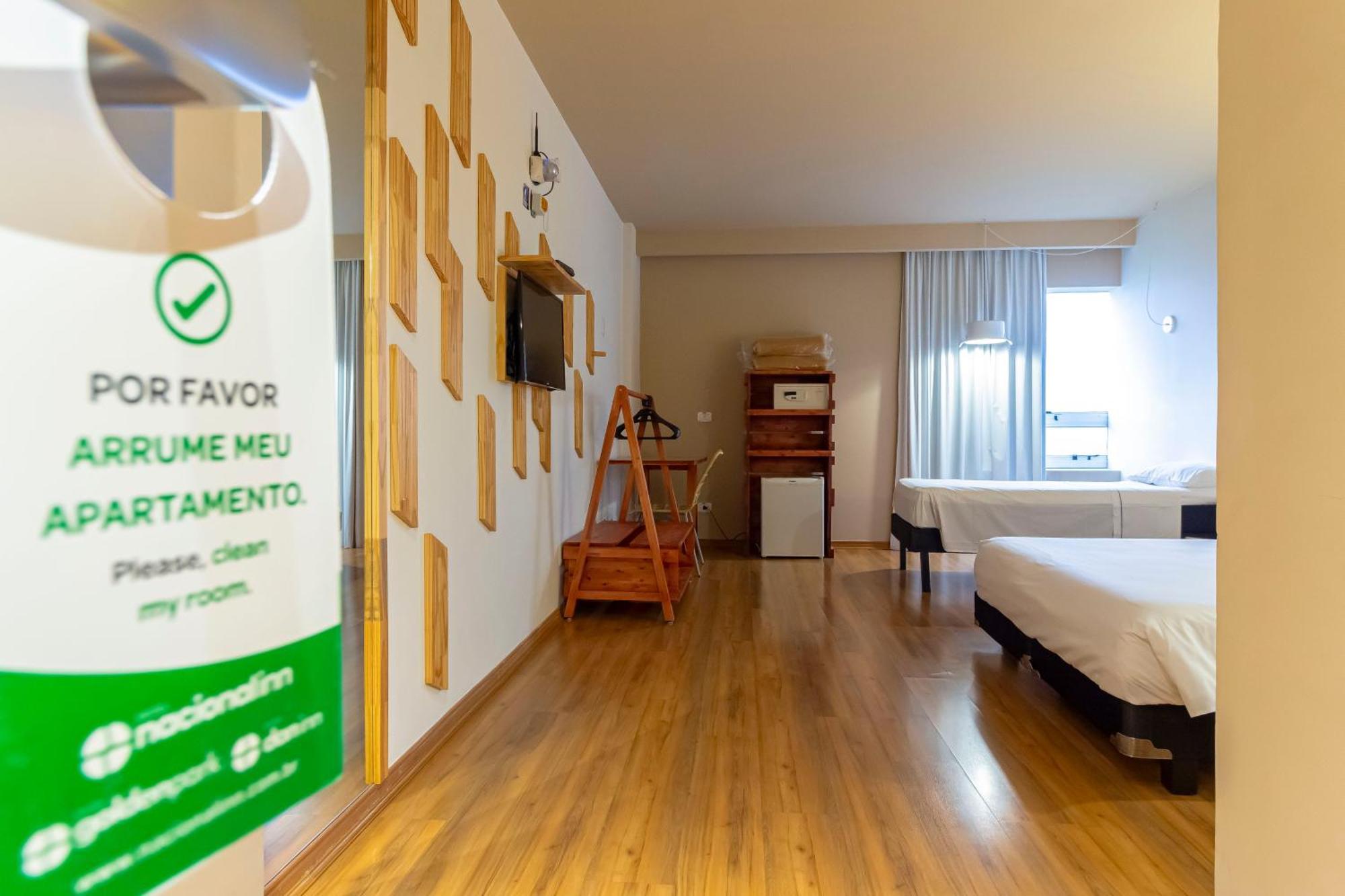 STANDARD FAMILIA,1722908774:JPEG