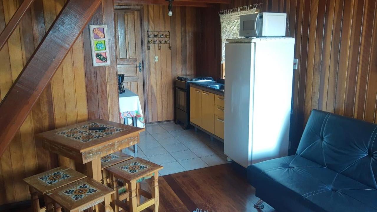 Family Chalet,1498871530:JPEG